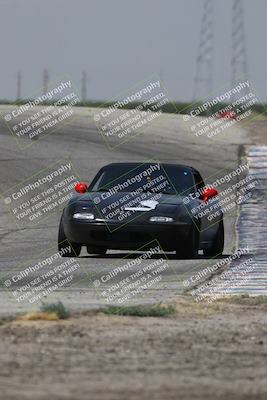 media/Jun-21-2025-Nasa (Sat) [[56b2c04f0e]]/HPDE 3  and  4/Session 3 (Outside Grapevine)/